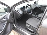 Ford Focus Titanium 1,5 EcoBoost Start/Stopp - Ford Focus Gebrauchtwagen in Bielefeld