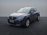 Seat Arona 1.0 TSI DSG FR+VOLLED+NAVI+PDC+SHZ+ACC+CLI - Seat aus 2024