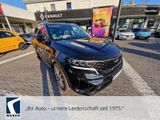 Kia Sorento 2.2D Platinum AWD GD - Kia Sorento aus 2023