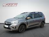 Dacia Jogger TCe100 Extreme+ City + Comfort Paket - Dacia Jogger Gebrauchtwagen in Hannover