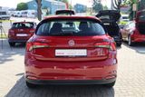 Fiat Tipo 1.4 16V Tempomat PDC Klima Bluetooth - Fiat Tipo Gebrauchtwagen