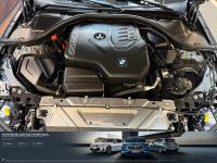 BMW 320 - Vorschau Bild 18