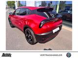 Alfa Romeo Junior 1.2 VGT Ibrida Speciale Technologie-PAKET - Alfa Romeo in Oberhausen