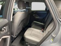 Audi Q3 - Vorschau Bild 8