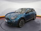 Fiat 600 Hybrid MY25 La Prima 1.2 DCT EL. HECKKL. EL. - Fiat 600