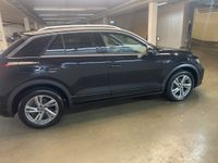 Volkswagen T-Roc - Vorschau Bild 27