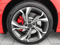 Audi A3 - Vorschau Bild 3