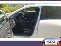 Nissan Qashqai - Vorschau Bild 6