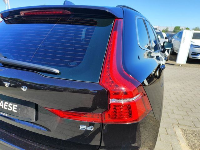 VOLVO XC 60 (Bild 12 von Array)