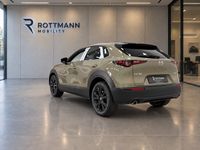 Mazda CX-30 - Vorschau Bild 7