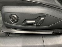 Audi A4 - Vorschau Bild 18