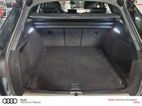 Audi A4 - Vorschau Bild 9