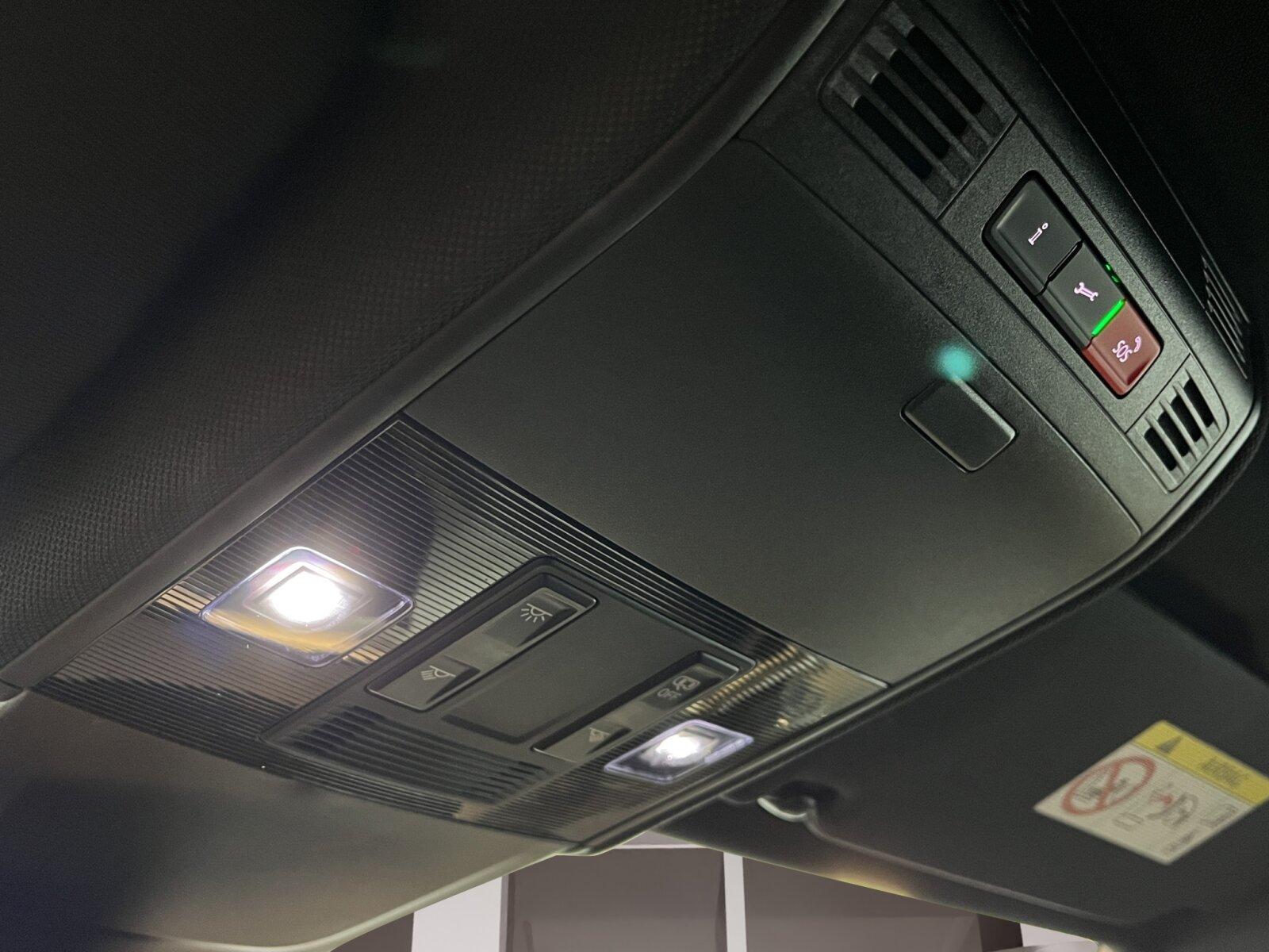 Volkswagen Taigo Move 1.0 TSI DSG Navi Klima App ACC Kamera, миниатюра 29