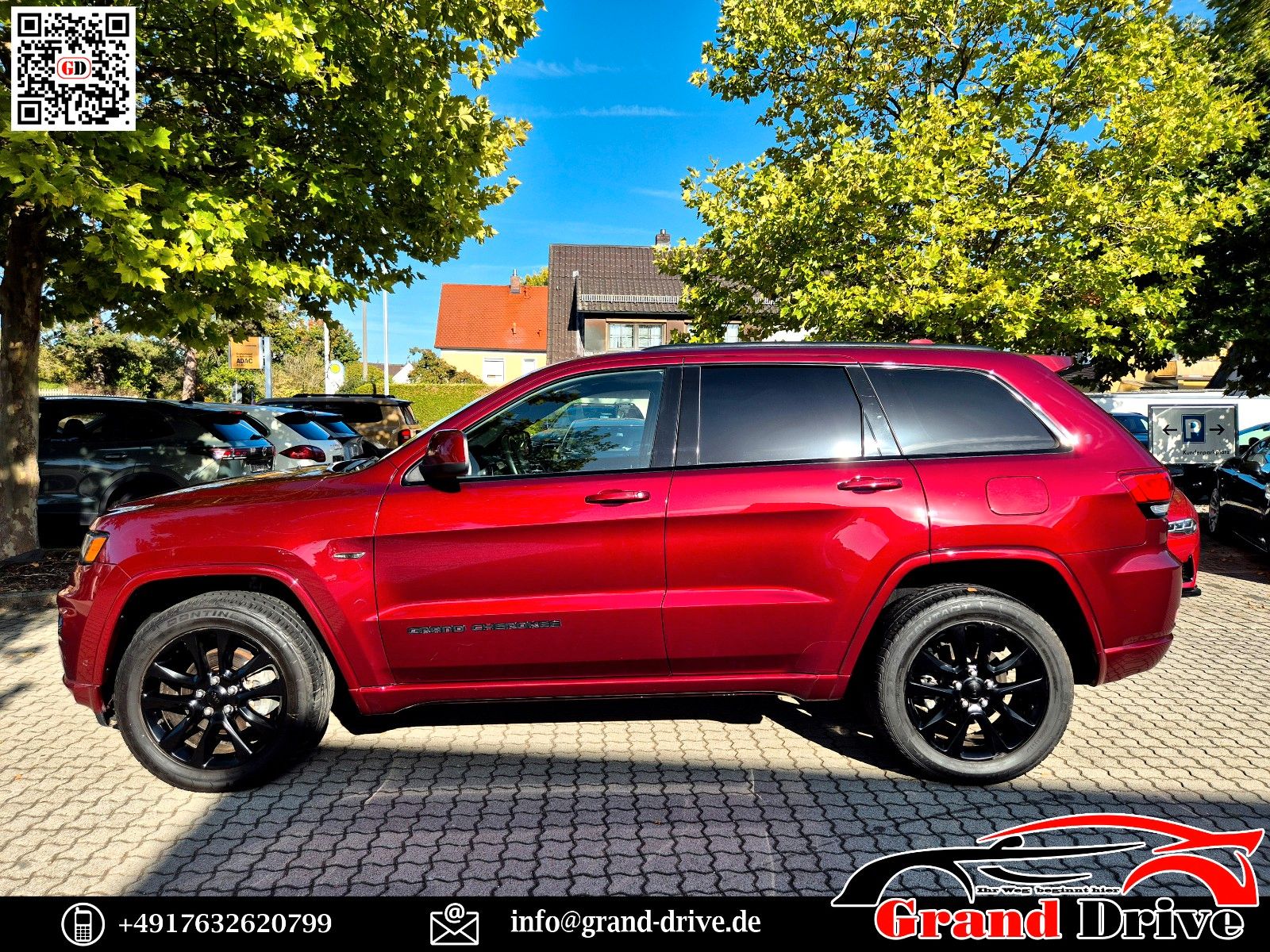 Фото авто