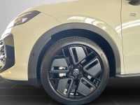 Volkswagen T-Roc - Vorschau Bild 10