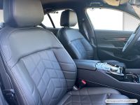 BMW 520 - Vorschau Bild 6