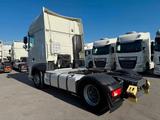 DAF XF 480 SSC*ACC*Dachklima*2Tanks - Angebote entsprechen deinen Suchkriterien