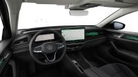 Volkswagen Passat - Vorschau Bild 10
