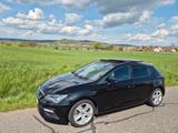 Seat Leon 1.8 TSI FR Pano, Leder,Navi,LED, 8Fach