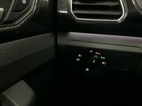 Volkswagen T-Cross - Vorschau Bild 20