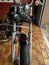 Harley-Davidson Dyna Wide Glide - Offers