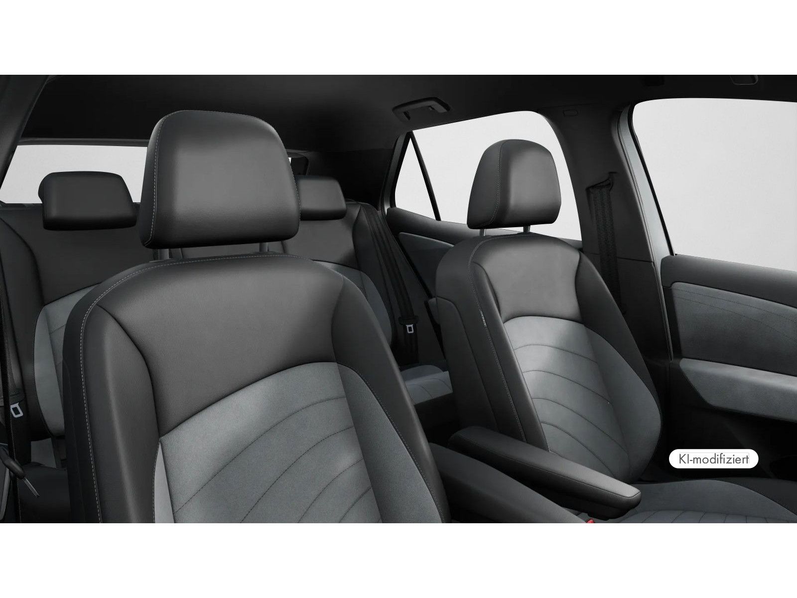 Volkswagen ID.3 - Bild 6