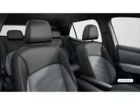 Volkswagen ID.3 - Vorschau Bild 6