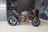 KTM 1290 Super Duke R  - Angebote entsprechen deinen Suchkriterien