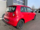 Seat Mii Reference Viva 1.0,Klima - gebrauchte Seat Mii aus dem Jahr 2013