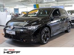 Volkswagen Golf 1.5 TSI Hybrid 125 kW R-Line PV € 11.430,00