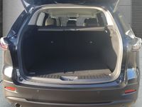 Mazda CX-5 - Vorschau Bild 5
