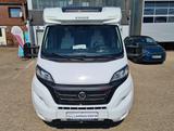 Knaus Sky Ti PLATINUM SELECTION 700 MEG *Care-Drive* - Knaus Sky TI 700 MEG Platinum Selection