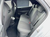 Cupra Born - Vorschau Bild 12