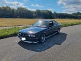 BMW  525i 24V E34 - BMW 525: 525i 24v