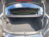 Alfa Romeo Giulia - Vorschau Bild 8