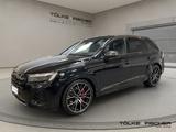 Audi SQ7 4.0 TFSI quattro Sportp. HUD LM 3. Sitzreihe - Audi SQ7 in Frankfurt (Main)