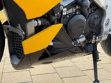 Aprilia Tuono v4r aprc Wilbers LSL RSV4 Heck&Bug  - Angebote entsprechen deinen Suchkriterien