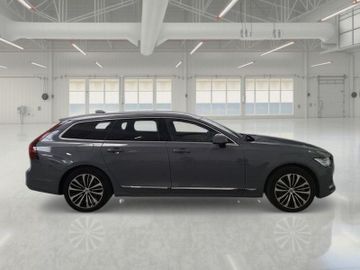 Volvo V90 - 3