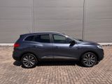 Renault Kadjar Bose Edition - Renault Kadjar aus 2016