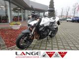 Honda CB 1000 Hornet CB1000S ED Hornet mit Style und S - Offers matching your search criteria