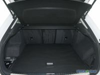 Audi Q3 - Vorschau Bild 8