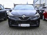 Renault Clio INTENS TCe 100 LPG PDC KLIMA LM - Renault Clio mit LPG-Antrieb