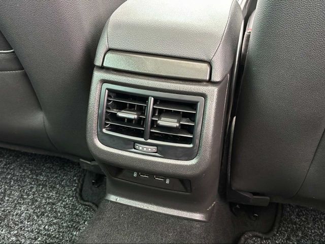 LEON ST 2.0 TDI DSG X-PERIENCE 4DRIVE