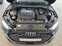 Audi A3 - Vorschau Bild 19