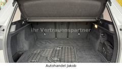 BMW X1/xDrive/25d/XLine/Sportpaket/Traumausstattung!