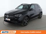 Mercedes-Benz GLE 300 d 4Matic AMG Line Aut.*LED*NAVI*TEMPO*