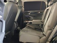 Volkswagen Tayron - Vorschau Bild 15