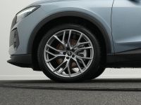 Audi Q4 e-tron - Vorschau Bild 34