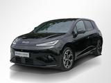 BYD Dolphin G DM-i Comfort 156kW 360° LED Navi Pano - BYD DOLPHIN: Comfort