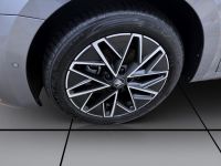Skoda Octavia - Vorschau Bild 9